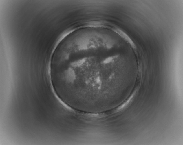 X0000115510855200911061355