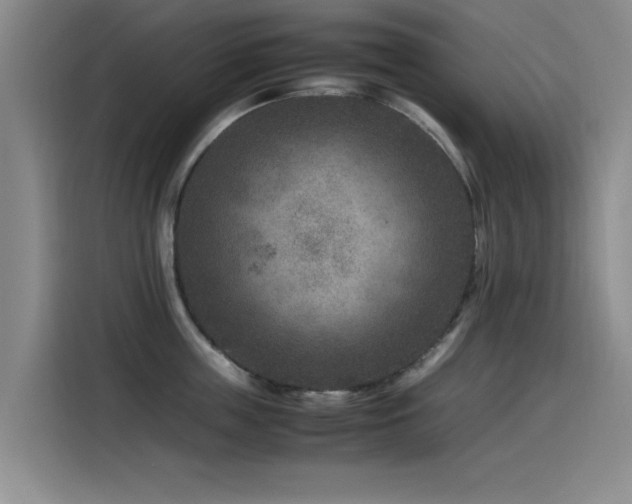 X0000115510859200911061355