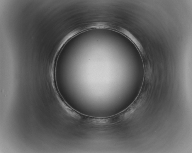 X0000115510861200911061355