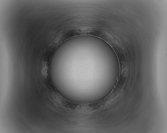 X0000115510866200911061354