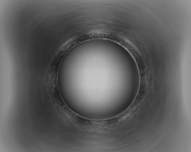 X0000115510870200911061354