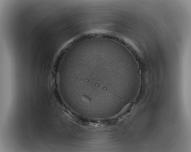 X0000115510872200911061354