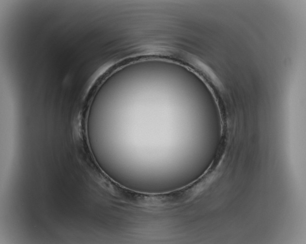 X0000115510875200911061354