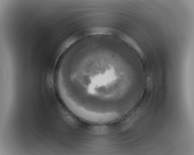 X0000115510882200911061354