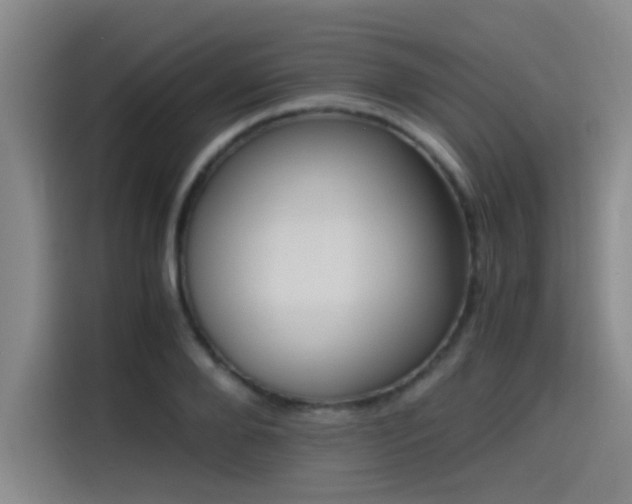 X0000115510888200911061354