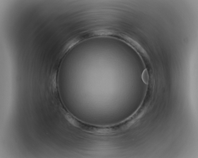 X0000115510889200911061354