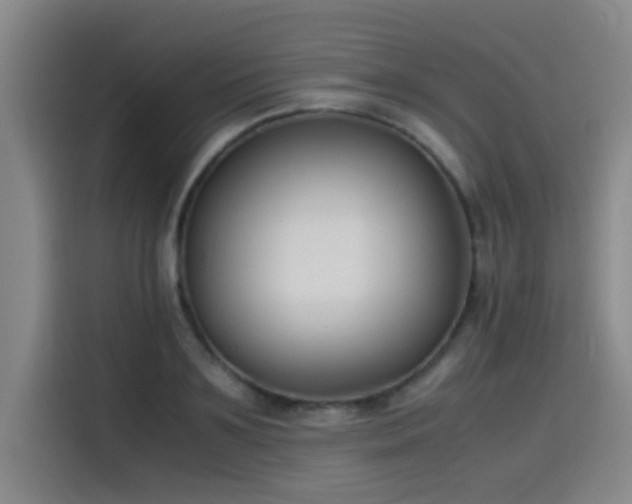 X0000115510891200911061354