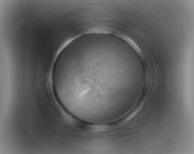 X0000115510893200911061354