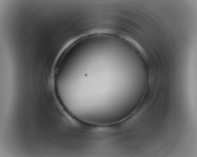 X0000115510894200911061354