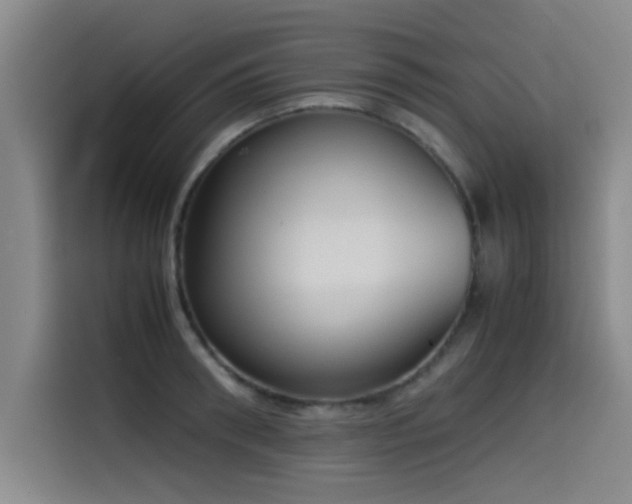 X0000115510898200911061354