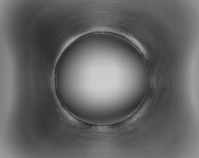 X0000115510903200911061354