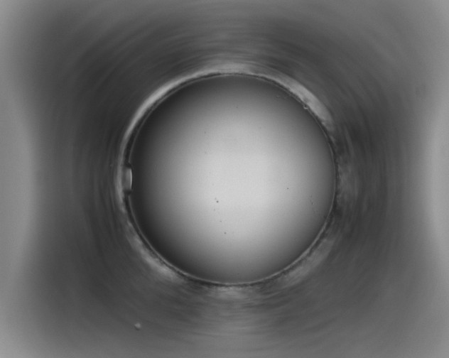 X0000115510904200911061354