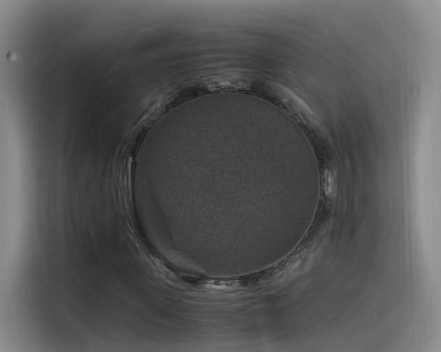 X0000115510915200911061353