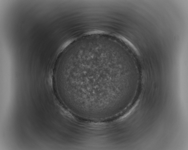 X0000115510921200911061353