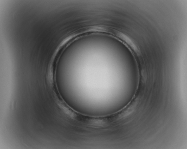 X0000115510931200911061353