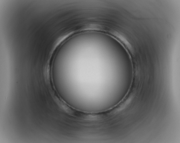 X0000115510933200911061353