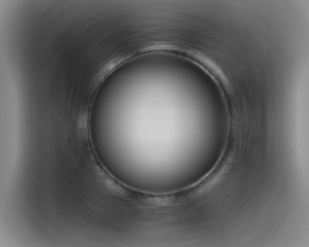 X0000115510937200911061353