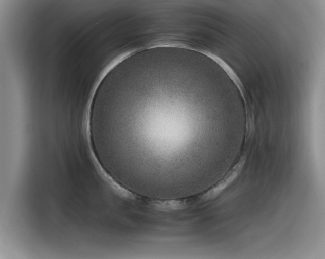 X0000115510957200911061354