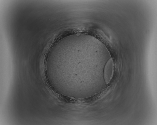 X0000115510961200911061353