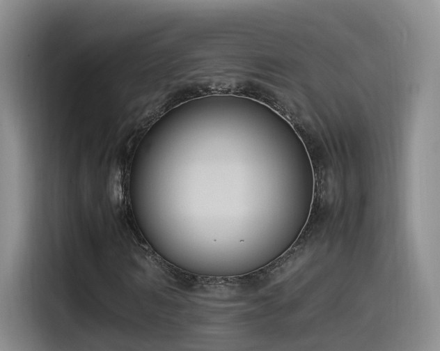 X0000115510962200911061353