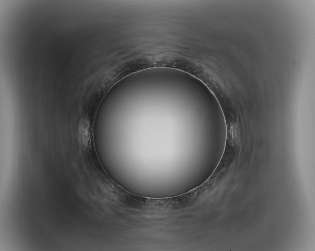 X0000115510963200911061353