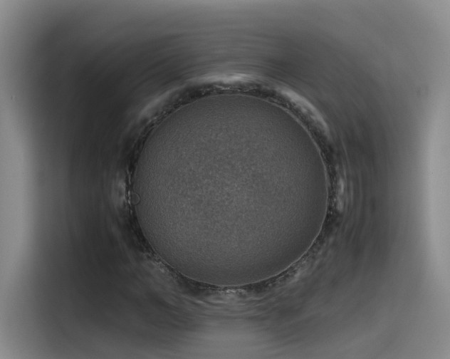 X0000115510966200911061353