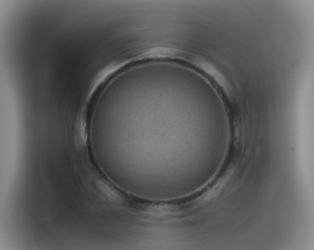 X0000115510973200911061353