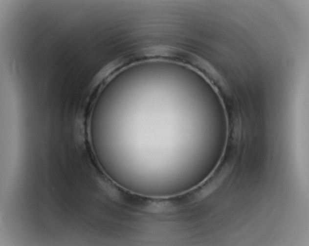X0000115510978200911061353