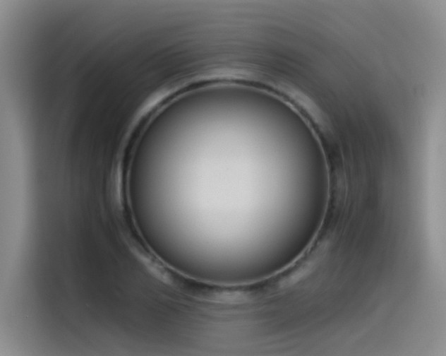 X0000115510982200911061353