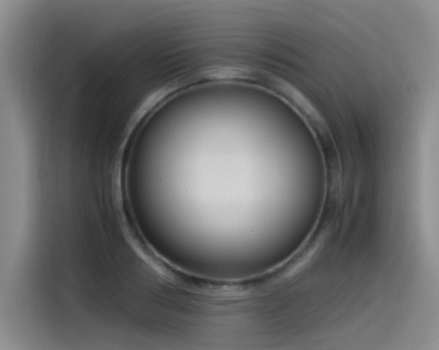 X0000115510986200911061353