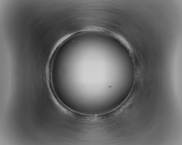 X0000115511003200911061353