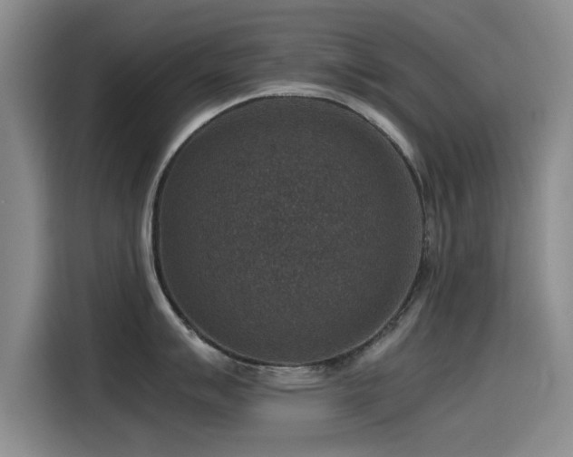 X0000115511007200911061353