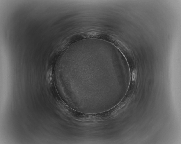 X0000115511011200911061352