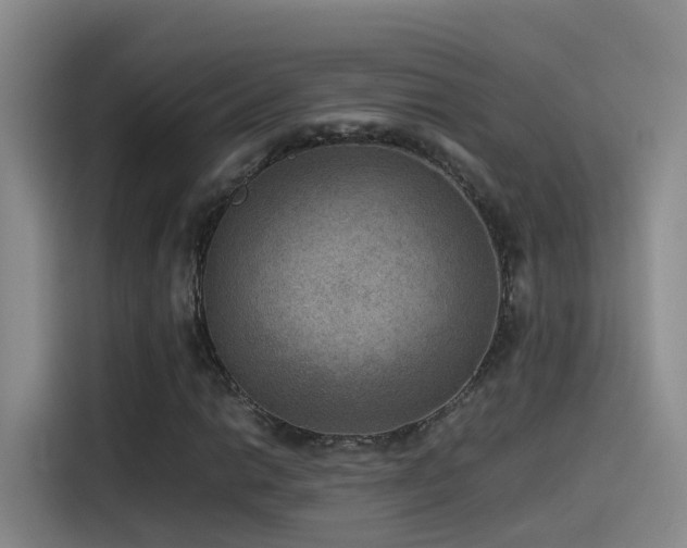 X0000115511014200911061352
