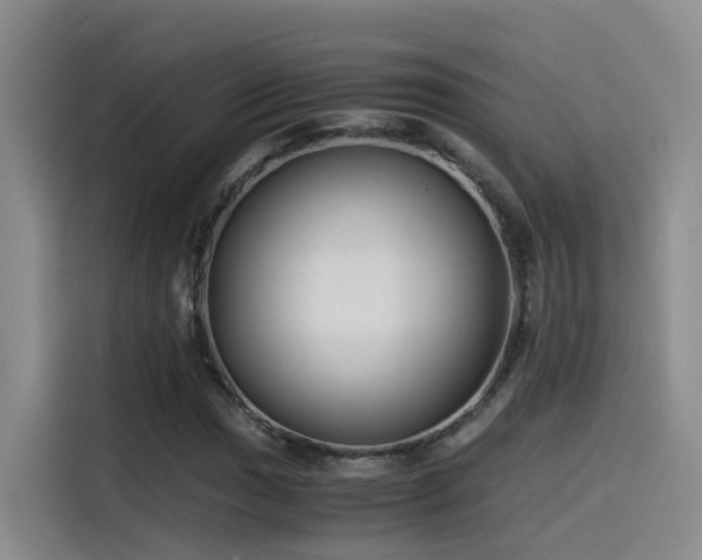 X0000115511017200911061352