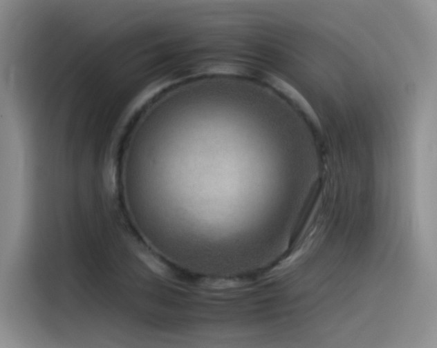 X0000115511027200911061352