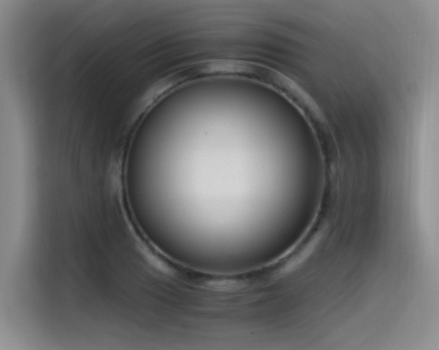 X0000115511033200911061352