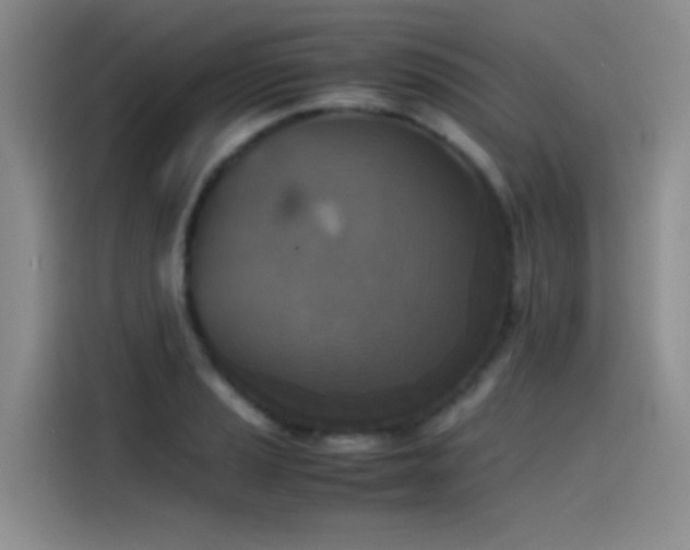 X0000115511037200911061352
