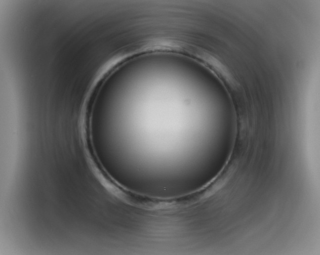 X0000115511038200911061352