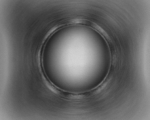 X0000115511039200911061352