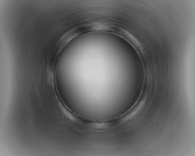 X0000115511041200911061352