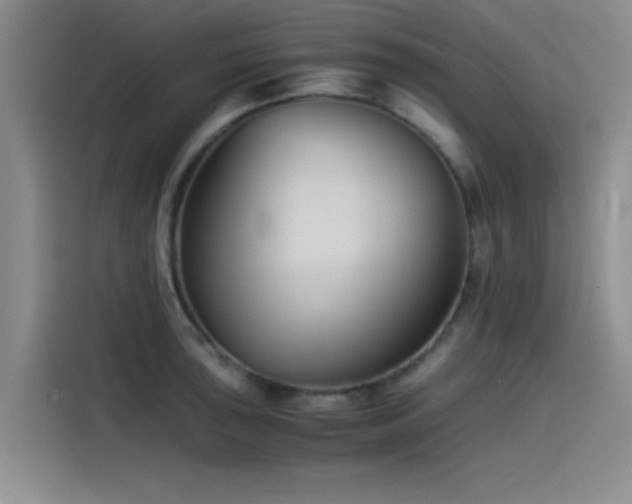 X0000115511043200911061352