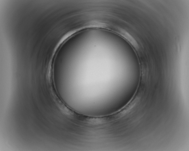 X0000115511044200911061352