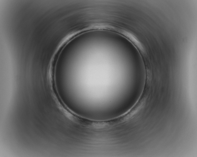 X0000115511046200911061352