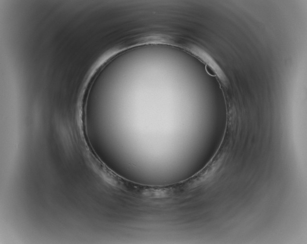 X0000115511051200911061352