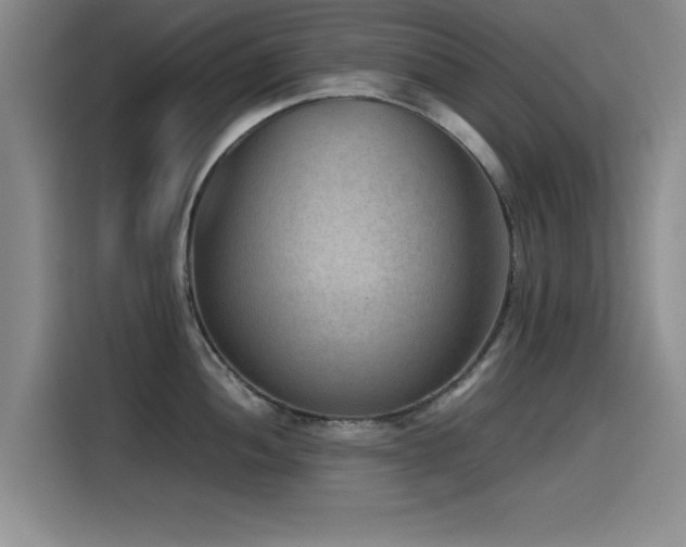 X0000115511052200911061352