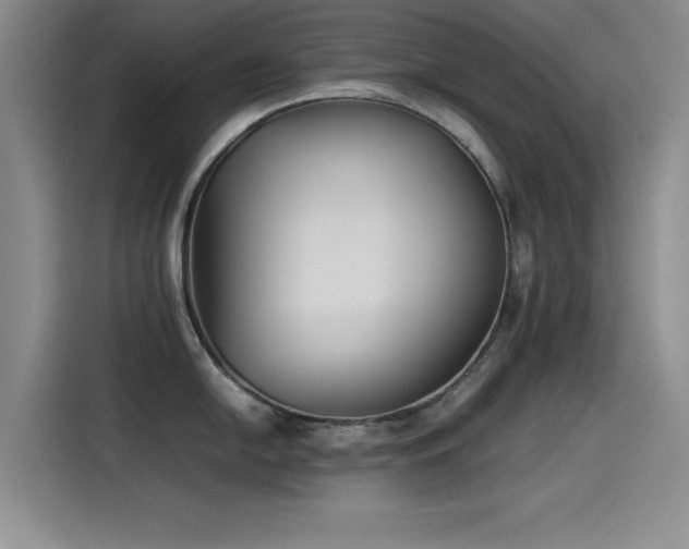 X0000115511054200911061352