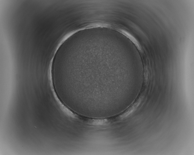 X0000115511055200911061352
