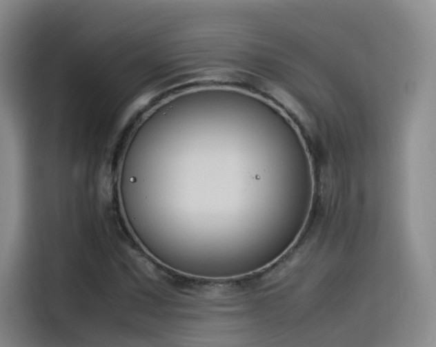 X0000115511067200911061352