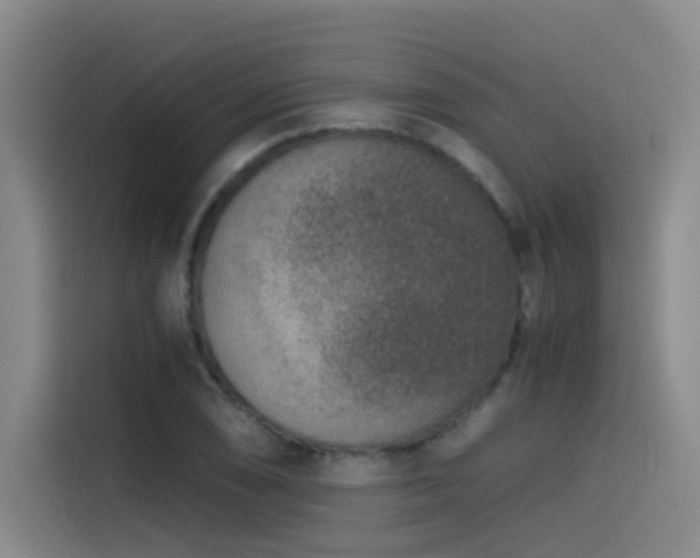 X0000115511074200911061352